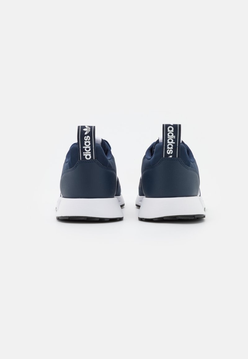 adidas gazelle silver green womens Adidas ZX Flux Weave Blue
