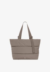 No seleccionado, oyster