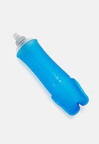 Salomon ACTIVE SKIN 12 WOMEN SET - Mochila de hidratação - quail/moonscape/sun baked