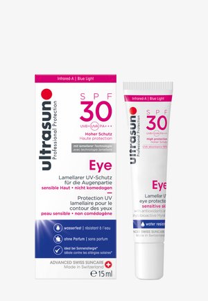 Ultrasun EYE PROTECTION SPF30 - Cura degli occhi