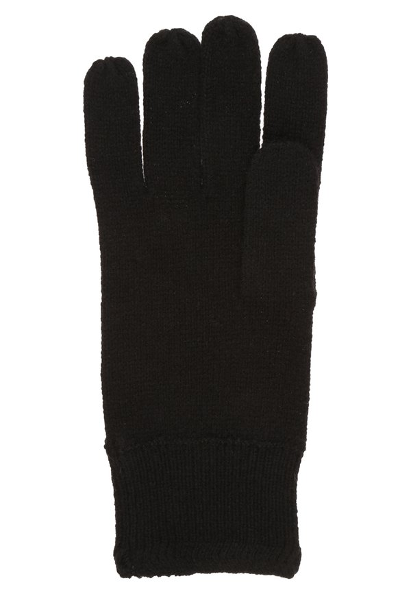 RACKED - Gloves3