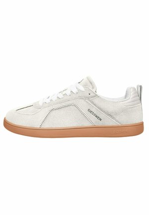 Giesswein - Sneakersy niskie