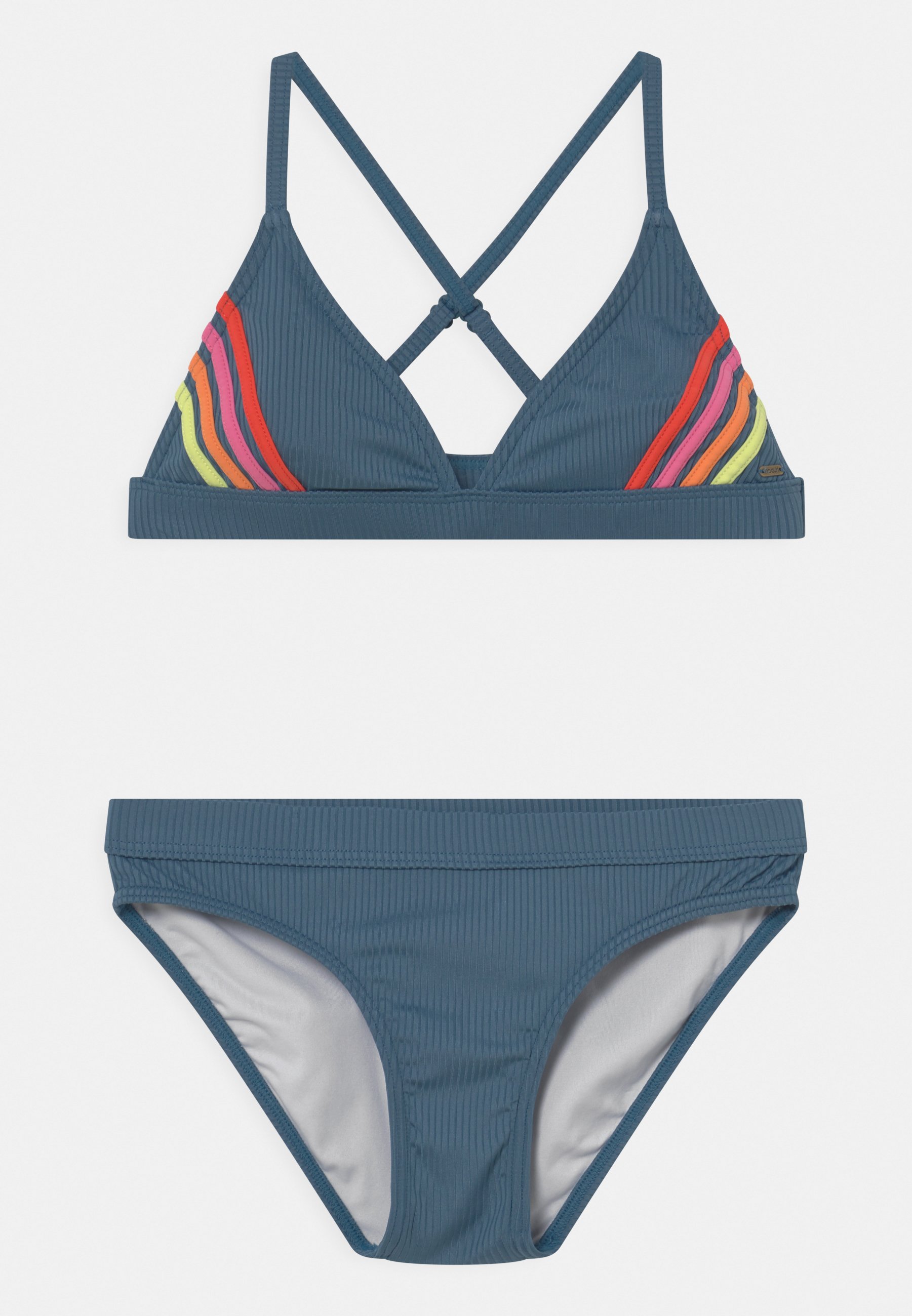 bikini-rip-curl-ubicaciondepersonas-cdmx-gob-mx