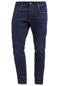 G-STAR Jeans slim fit - blue denim