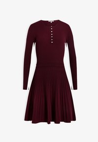 Selezionato, prune m