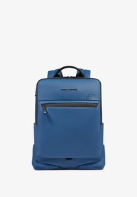 Non sélectionné, avio