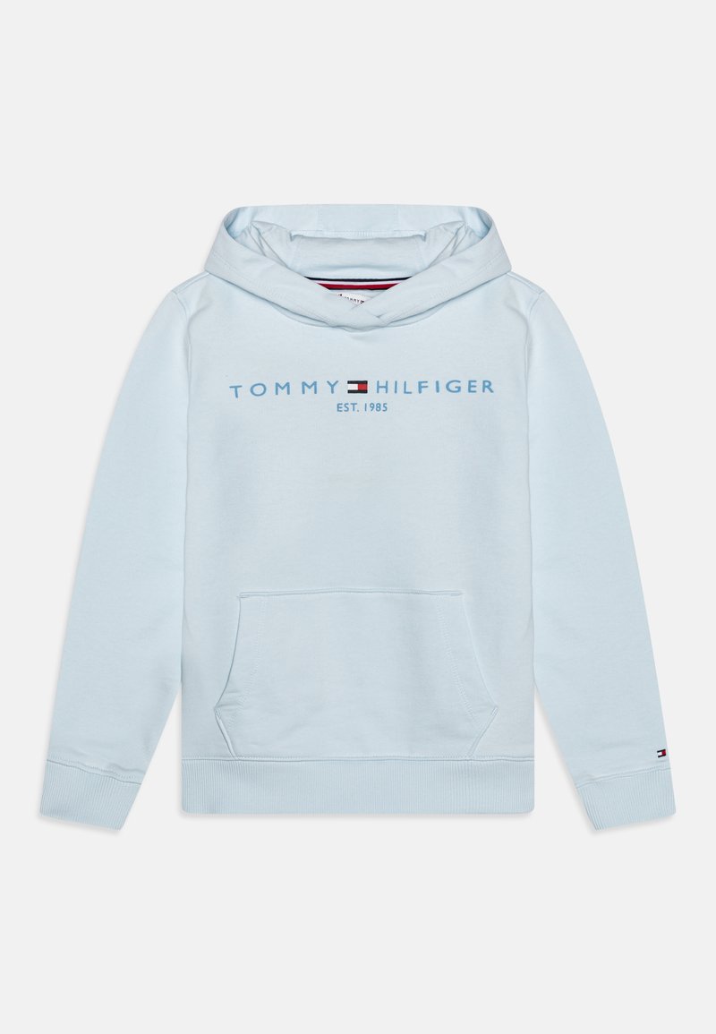 Youth tommy hilfiger hoodie Clearance