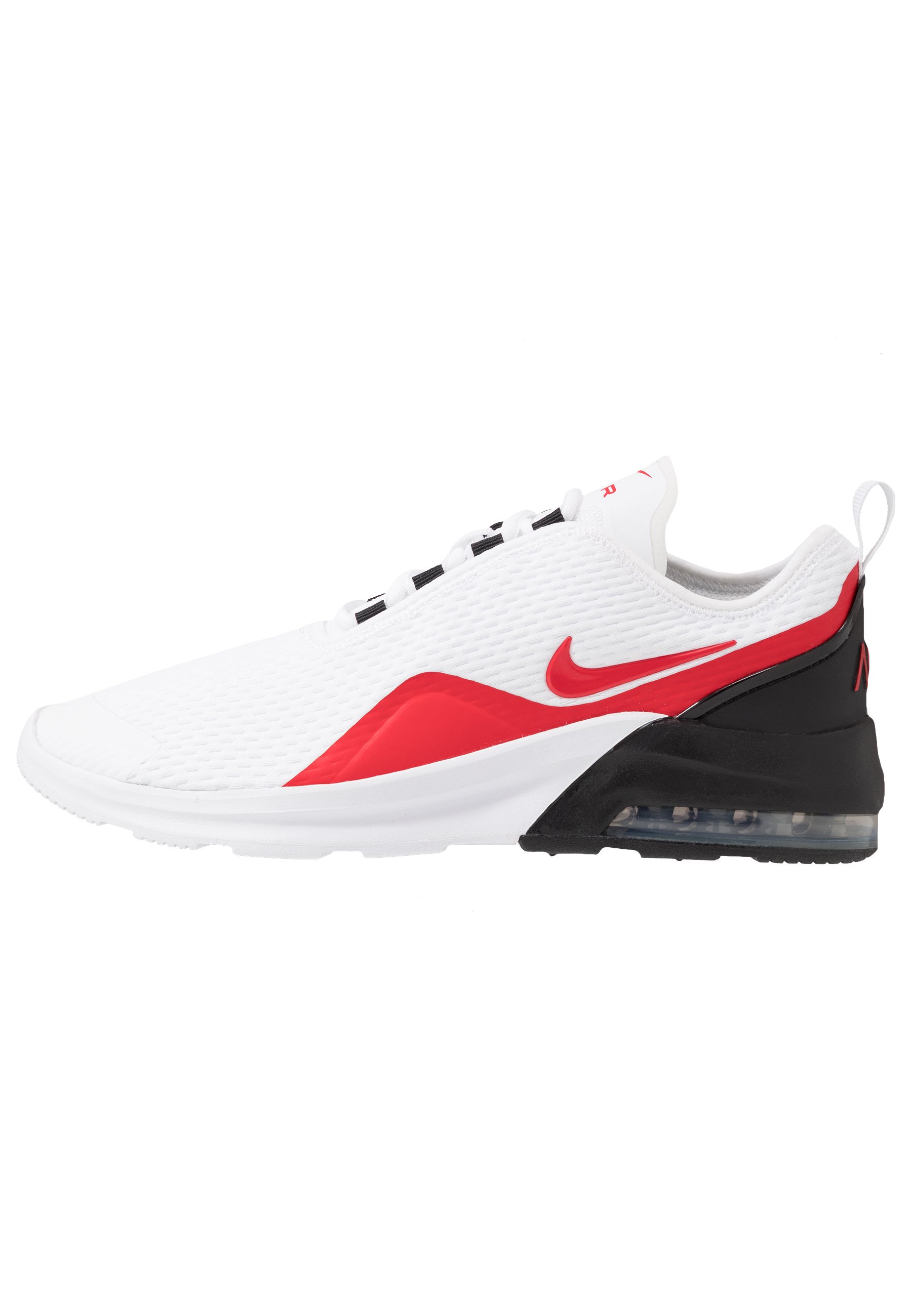 nike sportswear air max motion