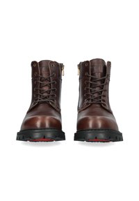 Canada Snow Snowboot/Winterstiefel - brown