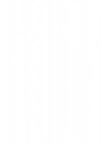 Pusta biała tło bez widocznych cech ani detali. Podkreśla prostotę i nie zawiera żadnego tekstu ani grafik.