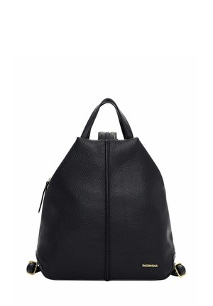 Emily & Noah JULIE - Sac à dos - blue