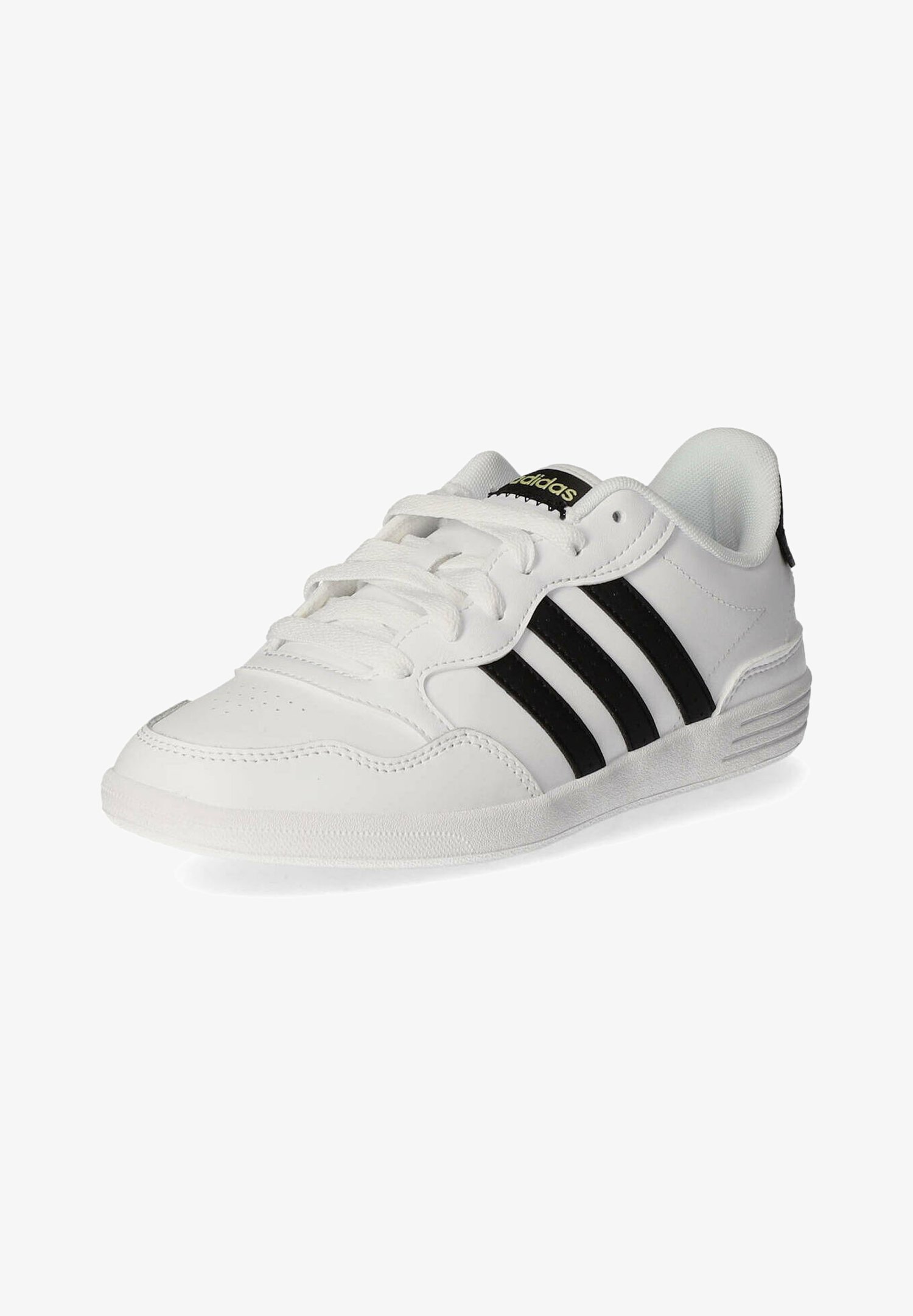 Adidas hoops vl w Clearance