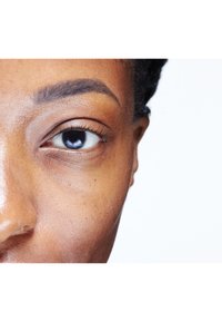 NARS RADIANT CREAMY CONCEALER - Correcteur - dark coffee