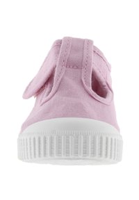 Victoria Shoes MARINO - Sneakers basse - petalo