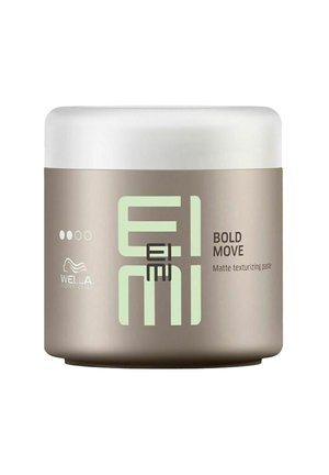 EIMI BOLD MOVE MATTE TEXTURISING PASTE - Stylingproduct