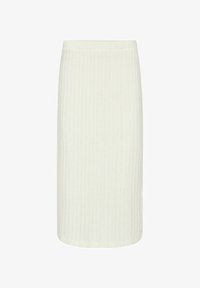 Selezionato, offwhite