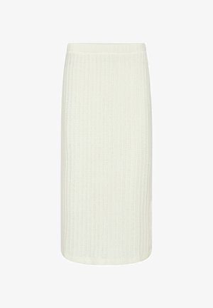 Soyaconcept Kynähame - offwhite