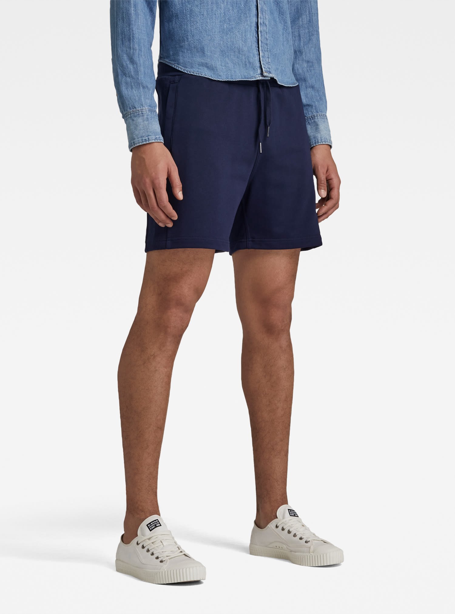 g star korte broek heren sale,therugbycatalog.com