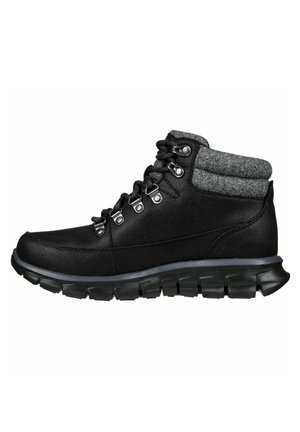 COOL  - Ankle boots - schwarz