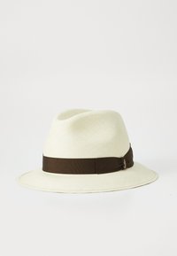 Selezionato, naturale/sigaro