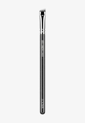 322 BROW LINER - Accessoires de maquillage