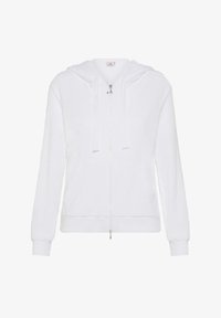 Sélectionné, white