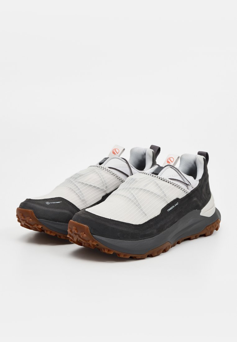 Sneaker low