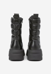 Marc O'Polo MOD. LILIAM 2A - Boots - black