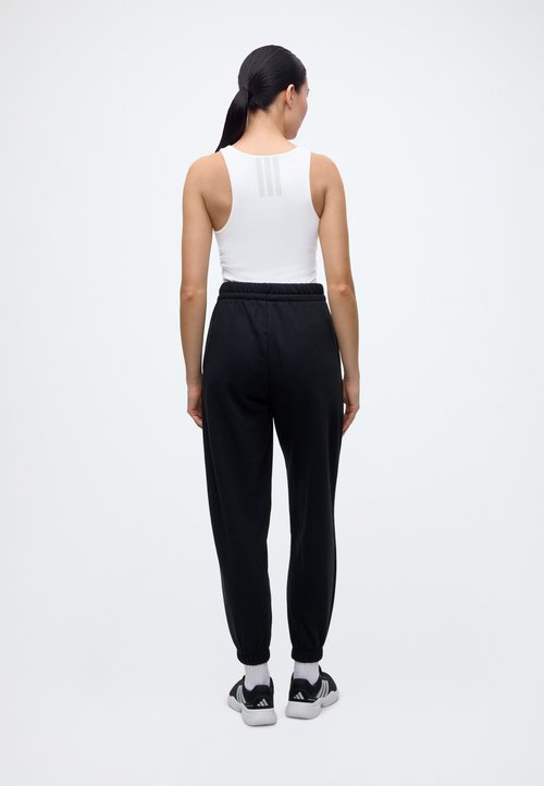 adidas Sporthose 'Essentials' — foto 3