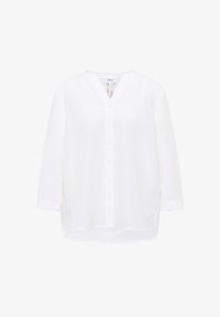 Non sélectionné, white