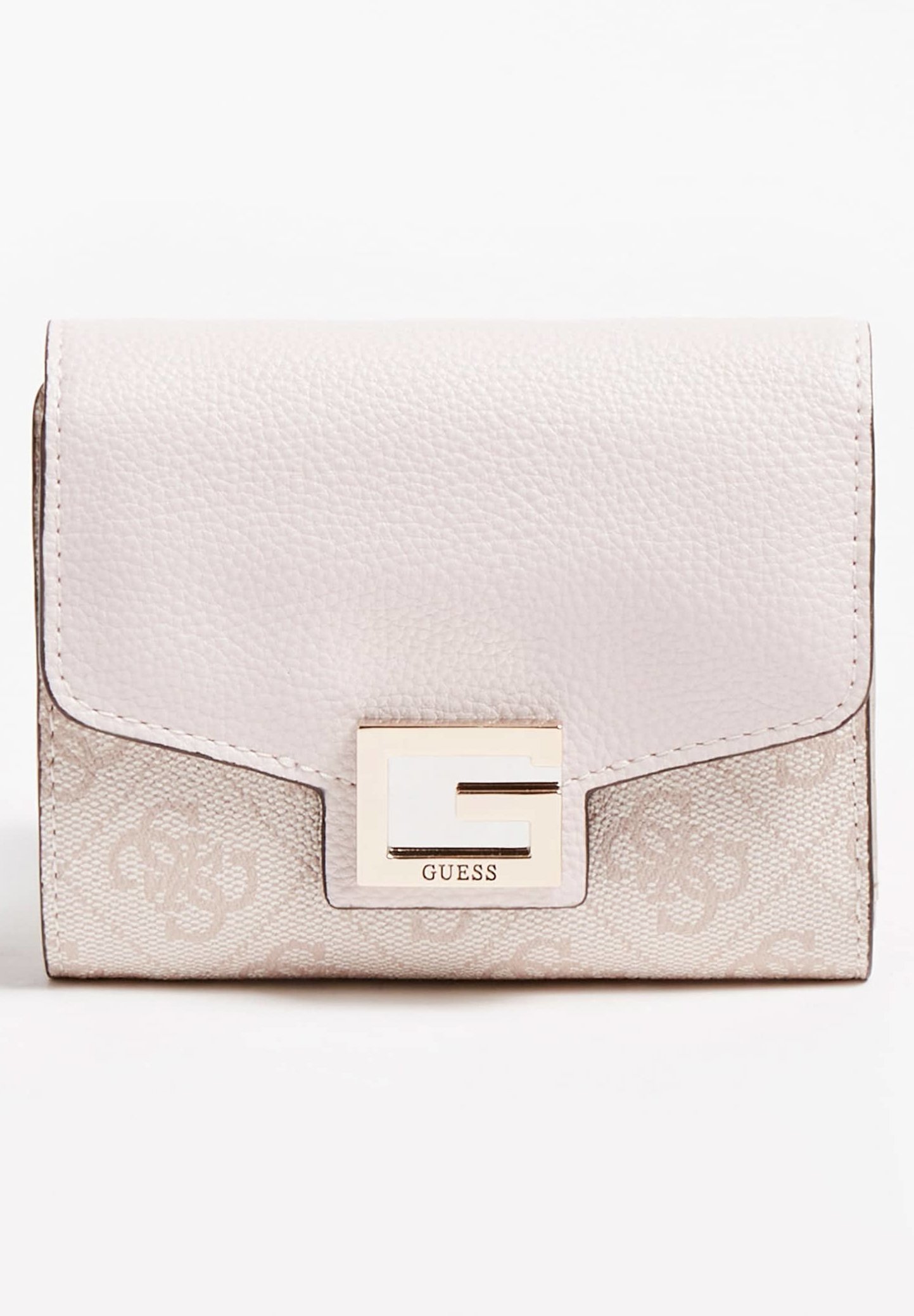 Guess VALY Wallet grau/grey Zalando - Main Image
