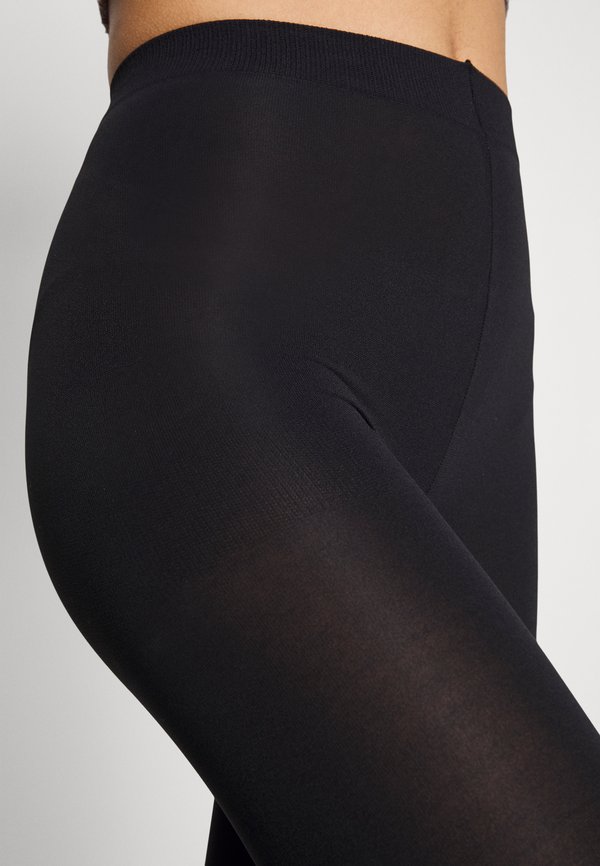 2 PACK 100 DEN - Tights2