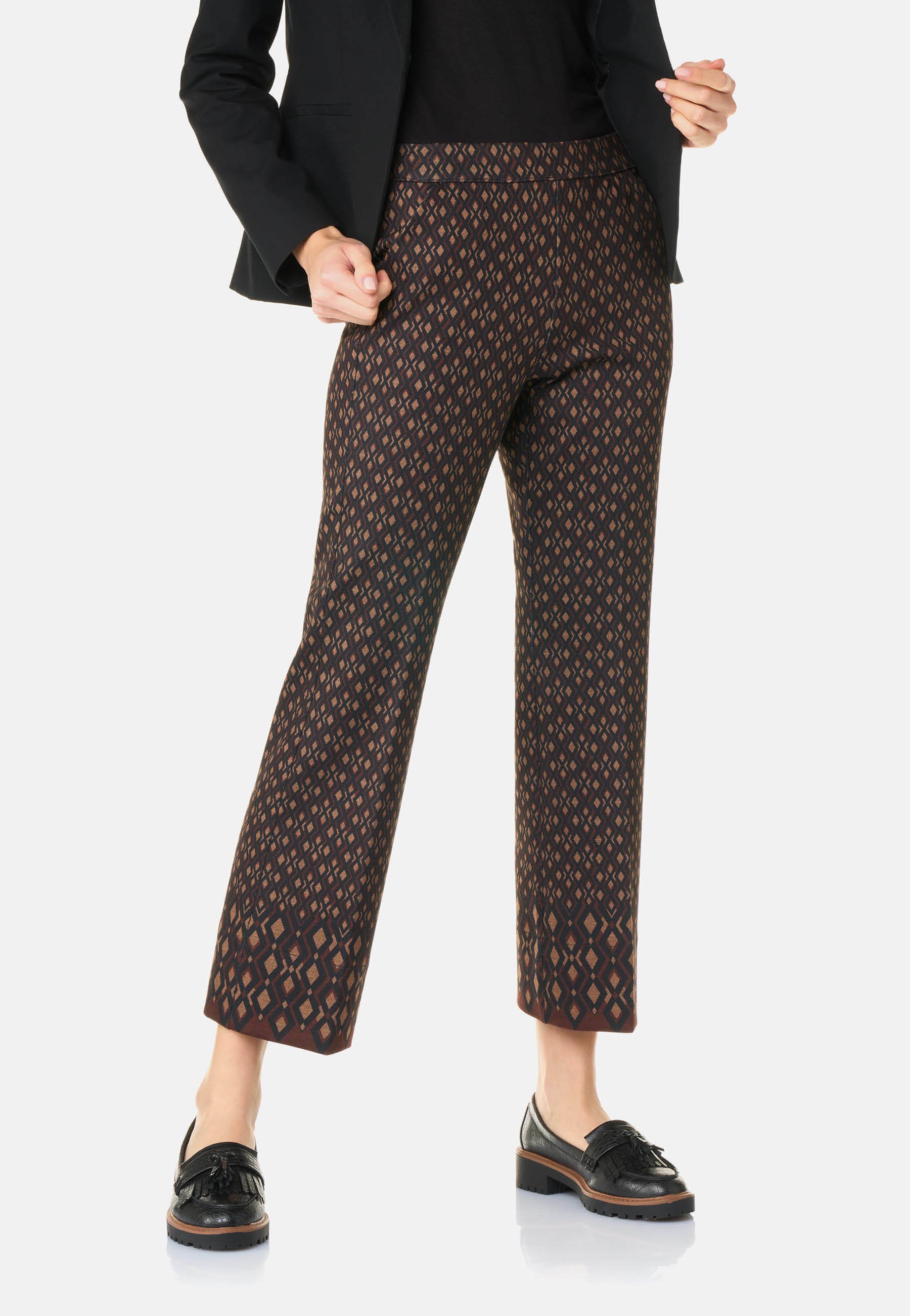 Egomania مقاول ثياب داخلية goldenpoint pantaloni -  asurethingdiscjockeypros.com