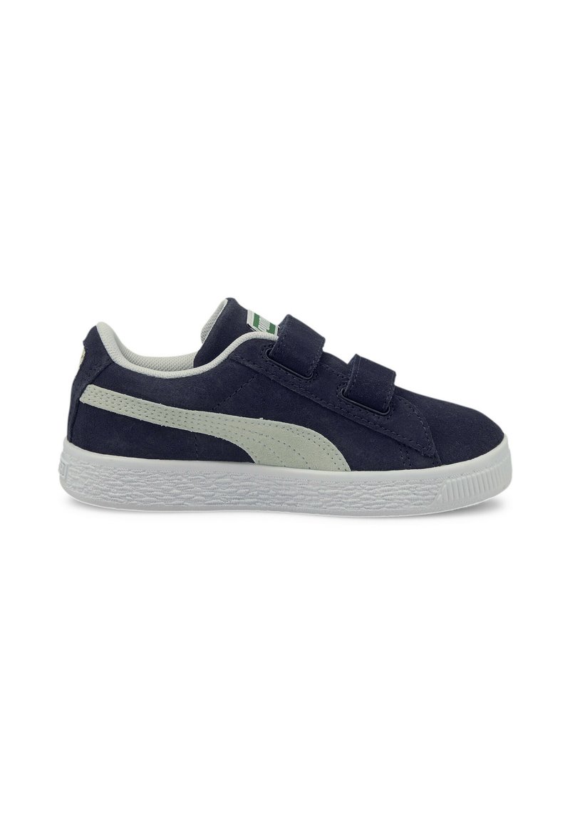 puma suede zalando