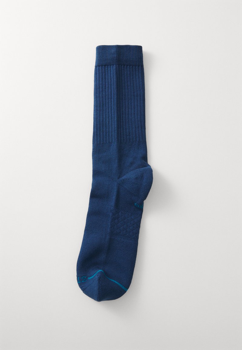 Stance ICON UNISEX - Ponožky - dark blue