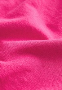 Next THE EVERYDAY CREW NECK RICH SHORT SLEEVE REGULAR FIT - T-shirts basic - pink