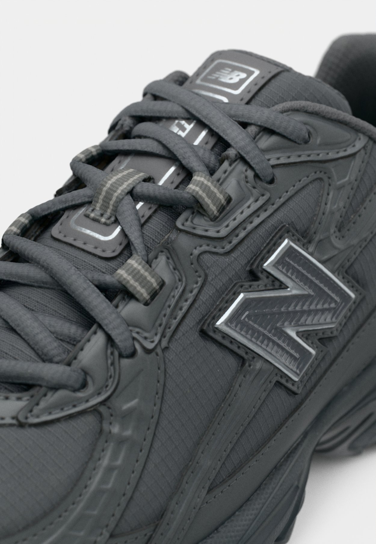 U740 UNISEX