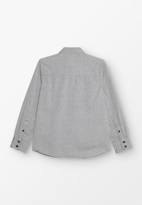 Vingino LATCHO - Camicia - pool blue