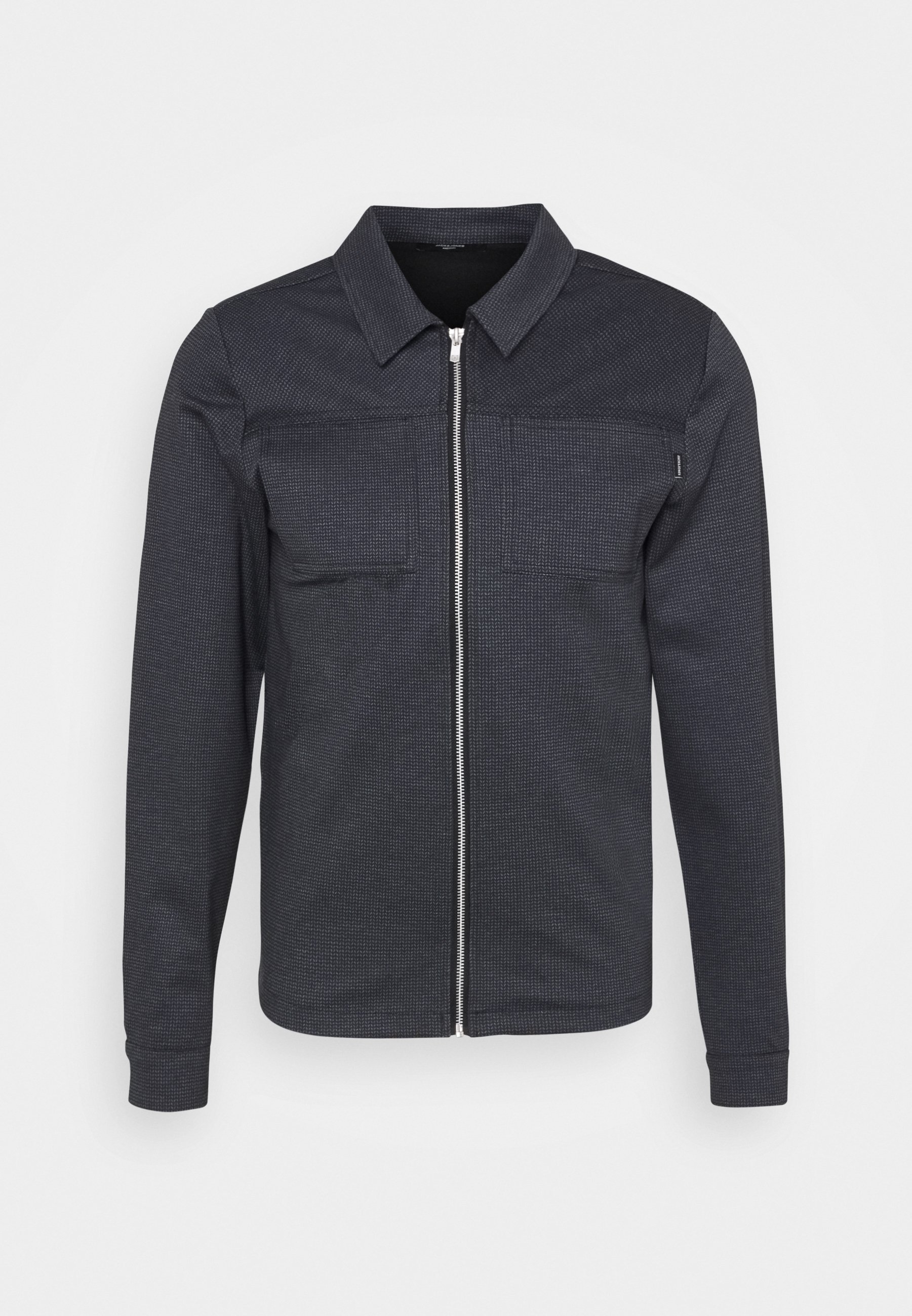 Uomo JPRBLAPHIL JACKET - Giacca leggera Uomo JPRBLAPHIL JACKET - Giacca leggera