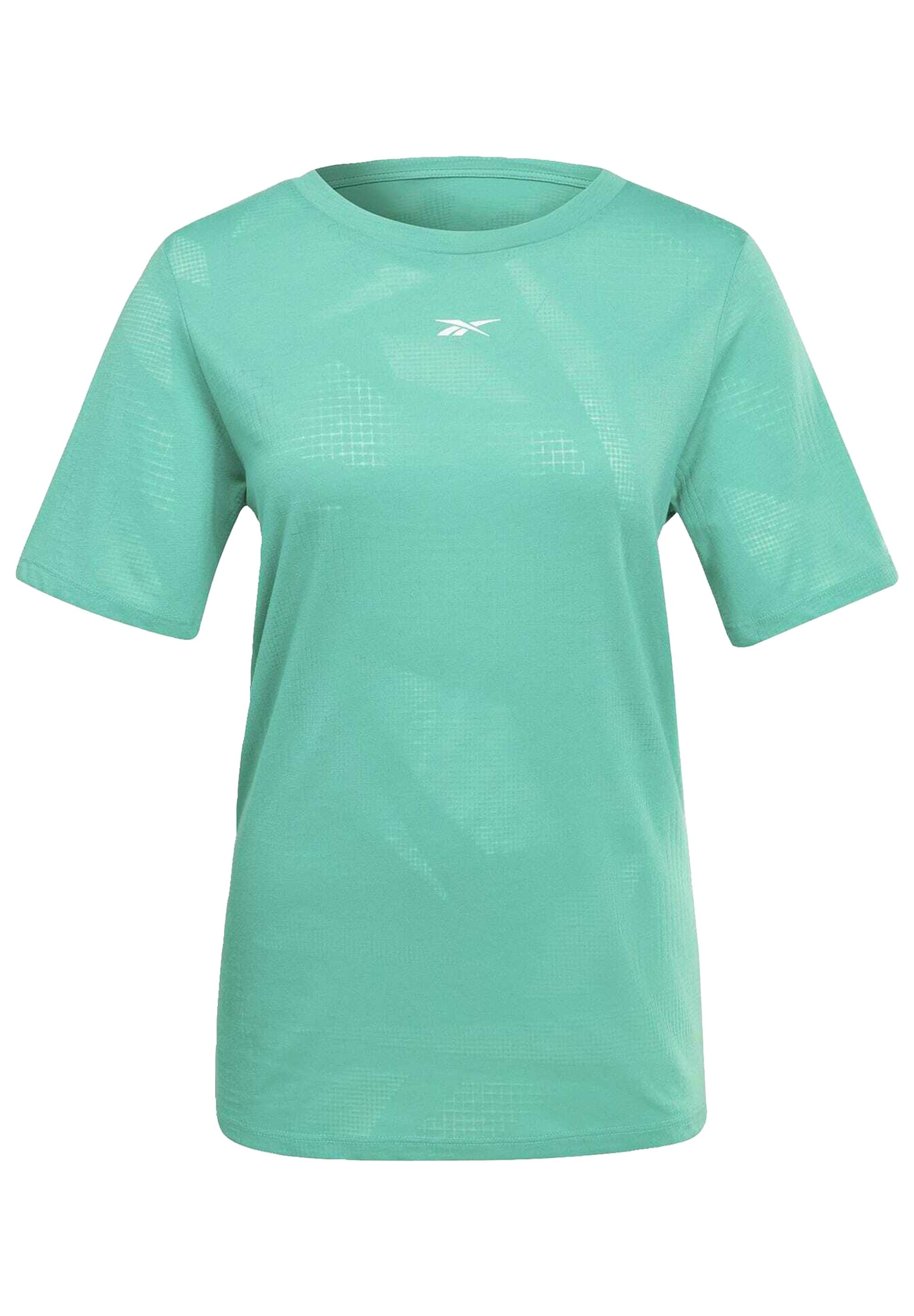 Femme BURNOUT - T-shirt imprimé Femme BURNOUT - T-shirt imprimé