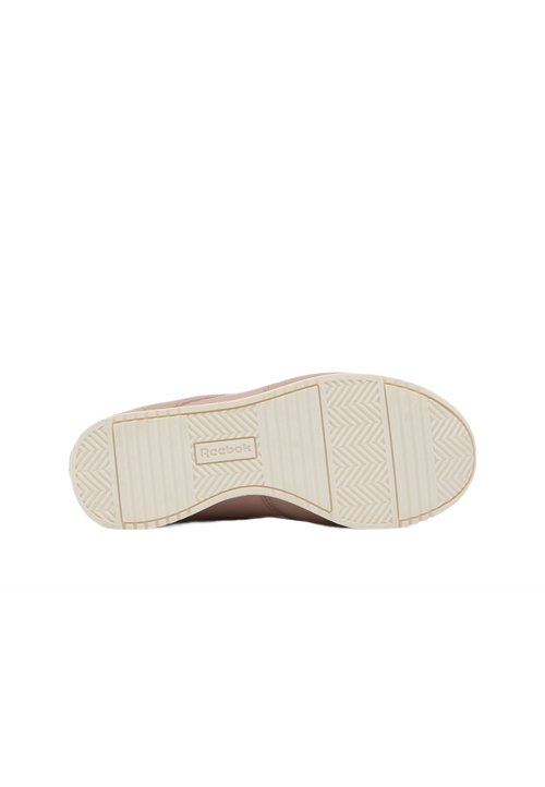 Reebok WORLD . - Walking trainers - rosewood chalk rose gold — foto 4