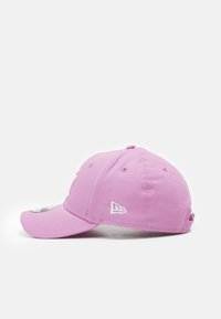 New Era LEAGUE ESSENTIAL UNISEX - Boné - new york yankees