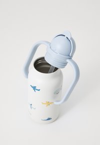 Thumbnail Image 6