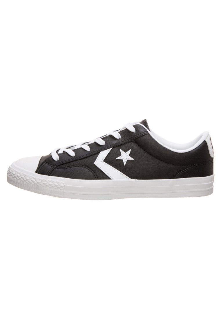 converse nere basse uomo converse nere basse uomo