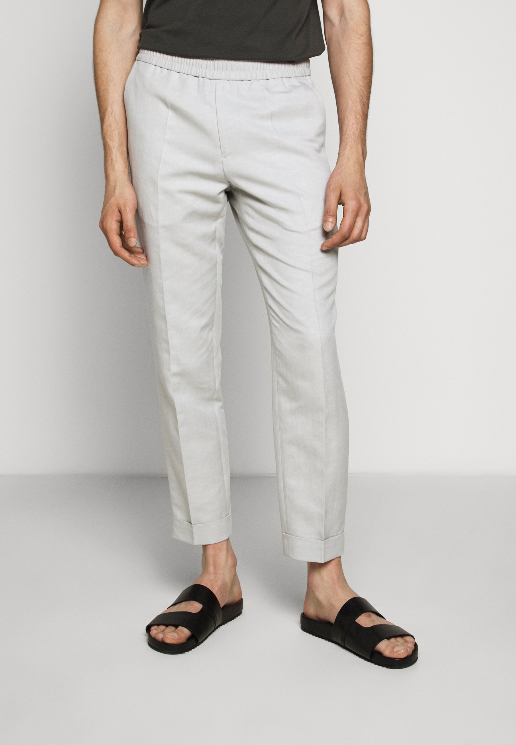 filippa k noah slacks 