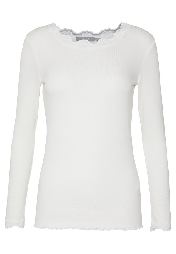 FRHizamond - Long sleeved top - antique3