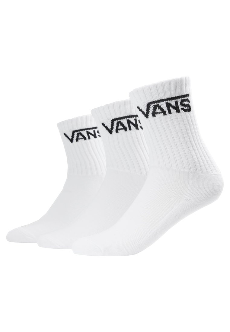 vans calze
