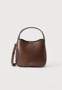 Non sélectionné, dark brown