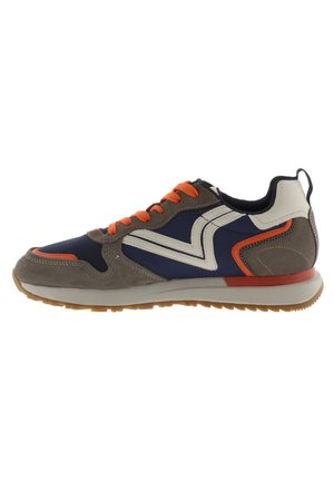 LEGGERA  - Sneakers laag - marino