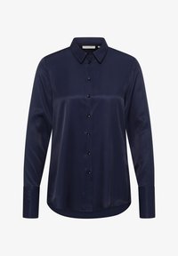 Unausgewählt, midnight